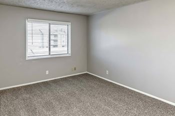 Window coverings
